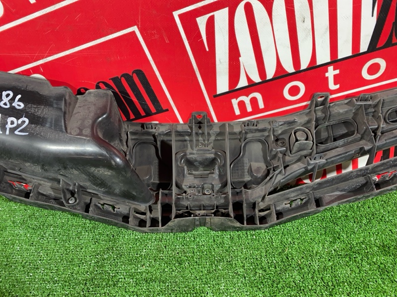 Решетка радиатора, 13300 рублей, Солонцы