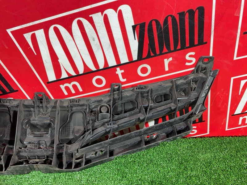 Решетка радиатора, 13300 рублей, Солонцы