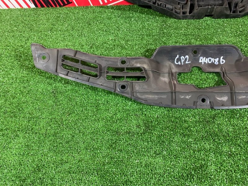 Решетка радиатора, 13300 рублей, Солонцы