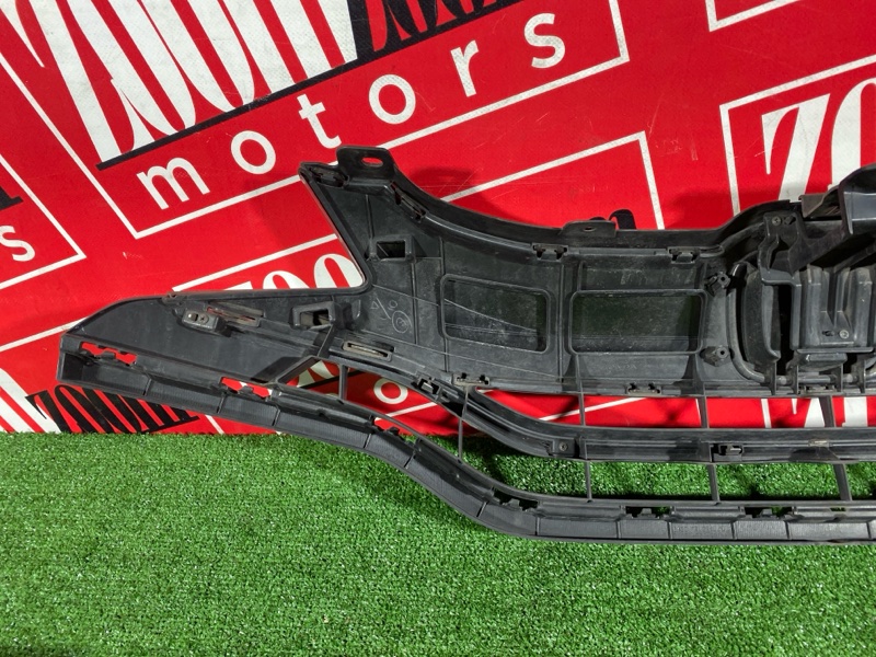 Решетка радиатора, 21900 рублей, Солонцы