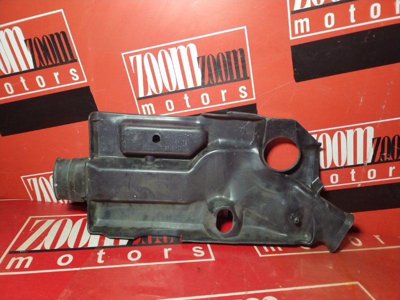 Крышка на двигатель декоративная, 1000 рублей, Красноярск