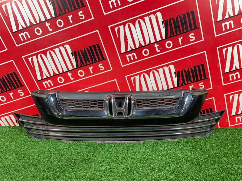 Решетка радиатора, 13800 рублей, Солонцы