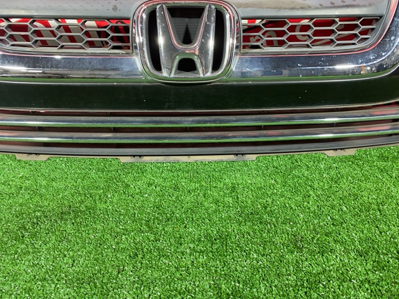 Решетка радиатора, 13800 рублей, Солонцы