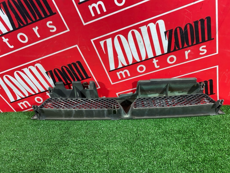 Решетка радиатора, 7600 рублей, Солонцы