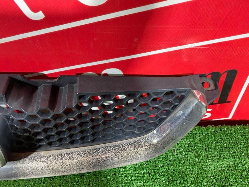 Решетка радиатора, 2700 рублей, Солонцы