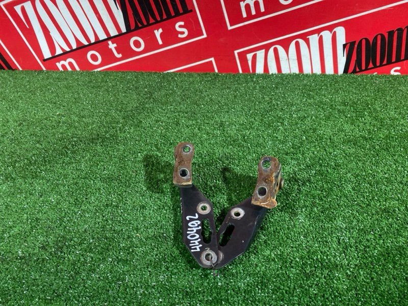 Петля (Шарнир капота), 500 рублей, Солонцы