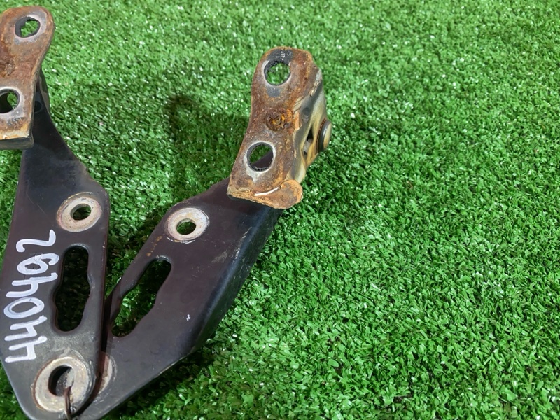 Петля (Шарнир капота), 500 рублей, Солонцы