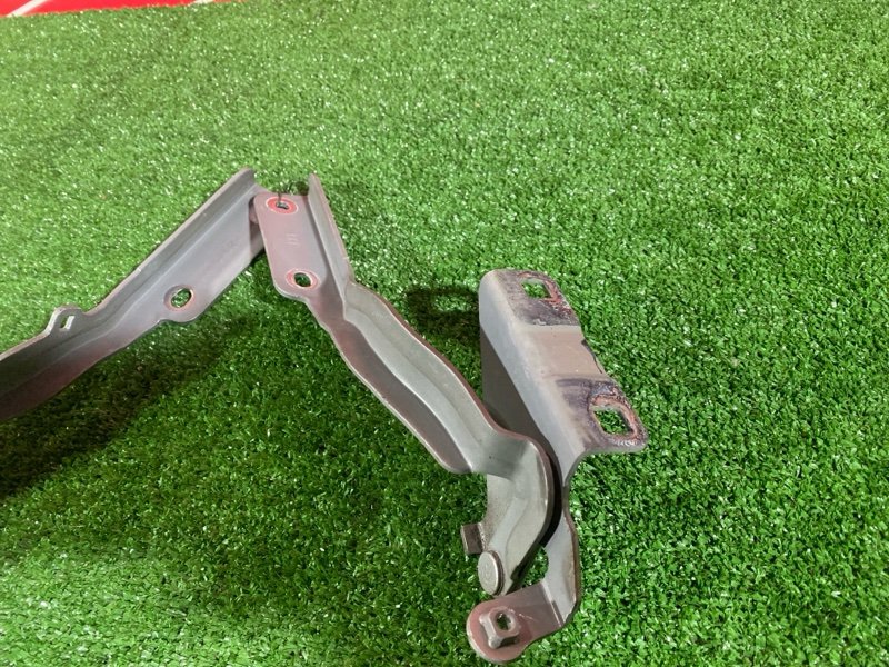 Петля (Шарнир капота), 2400 рублей, Солонцы