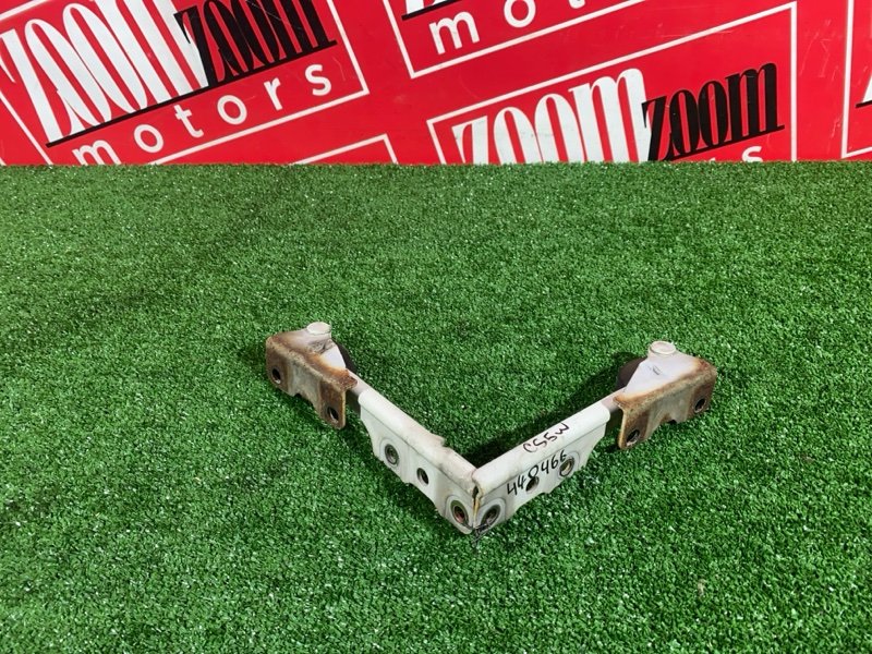 Петля (Шарнир капота), 500 рублей, Солонцы