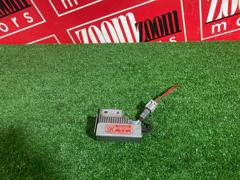 Резистор АКПП, 1000 рублей, Солонцы