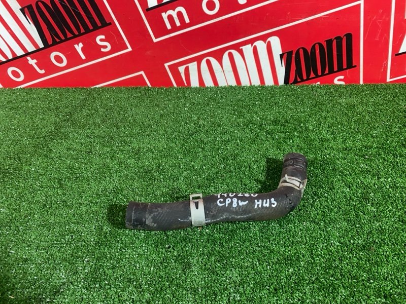 Патрубок радиатора, 700 рублей, Солонцы