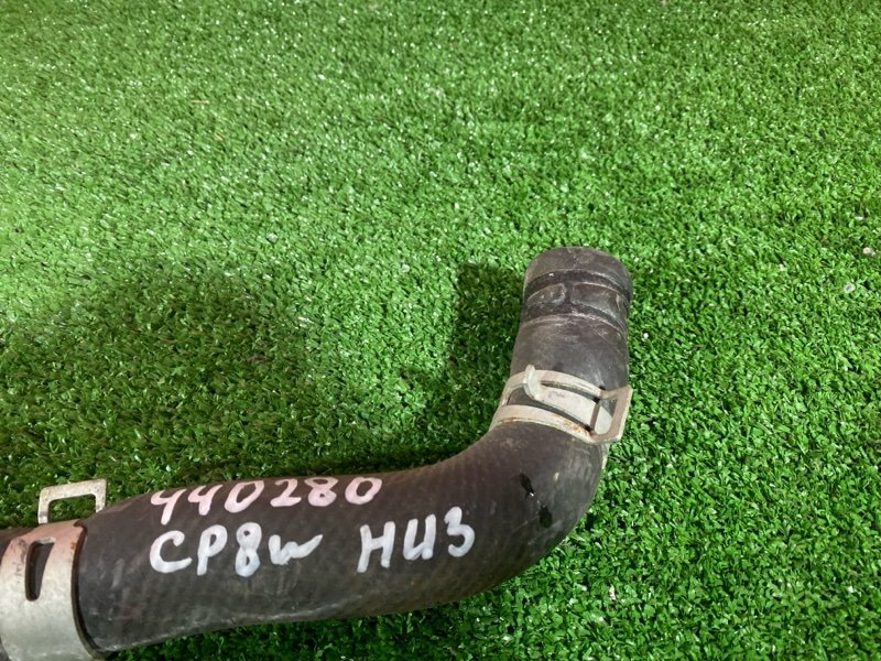 Патрубок радиатора, 700 рублей, Солонцы