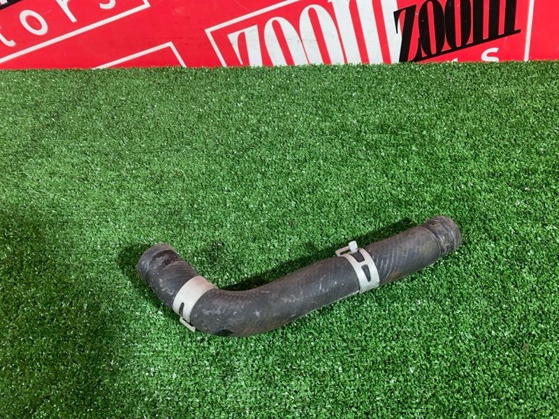 Патрубок радиатора, 700 рублей, Солонцы