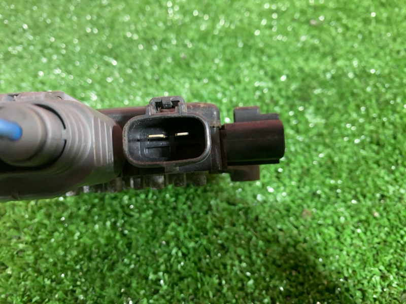 Блок управления вентилятором охлаждения, 2900 рублей, Солонцы