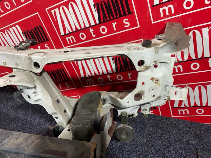 Рамка радиатора, 8600 рублей, Солонцы