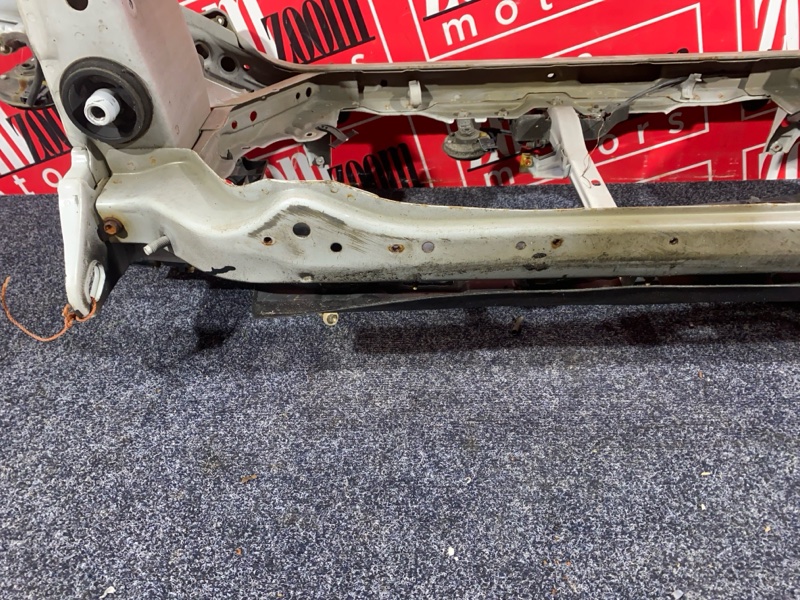 Рамка радиатора, 8600 рублей, Солонцы