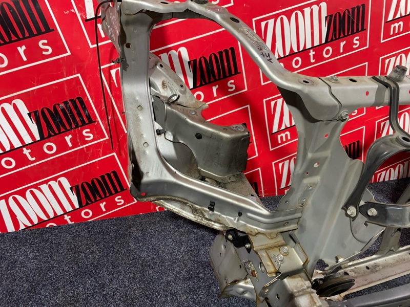 Рамка радиатора, 6700 рублей, Солонцы