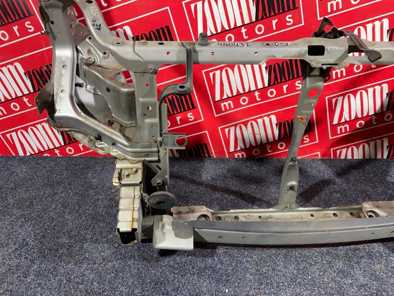 Рамка радиатора, 6700 рублей, Солонцы