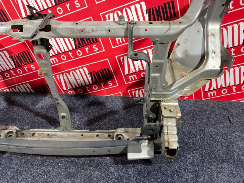 Рамка радиатора, 6700 рублей, Солонцы