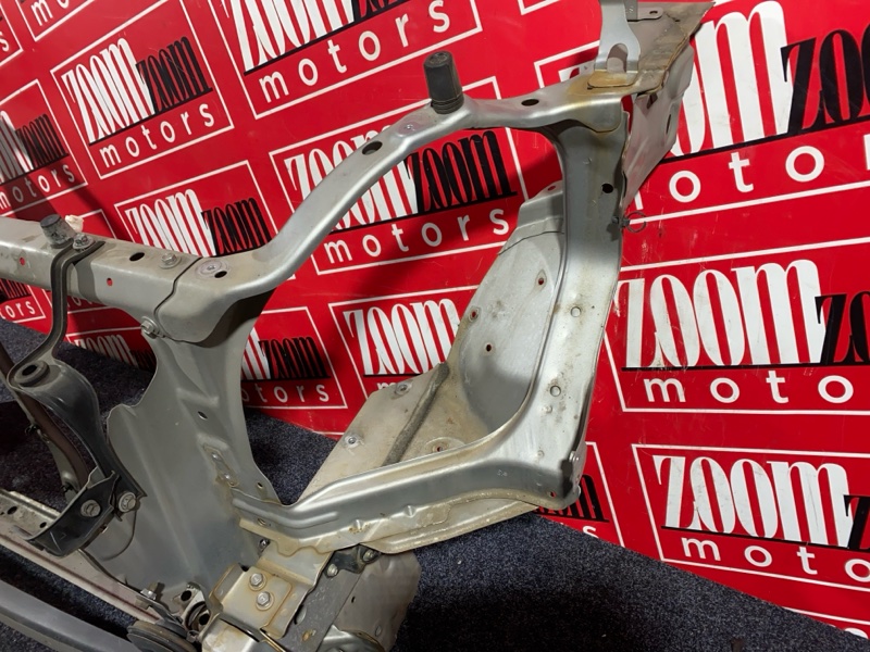 Рамка радиатора, 6700 рублей, Солонцы