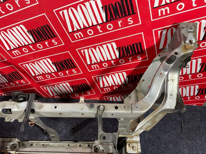 Рамка радиатора, 6700 рублей, Солонцы