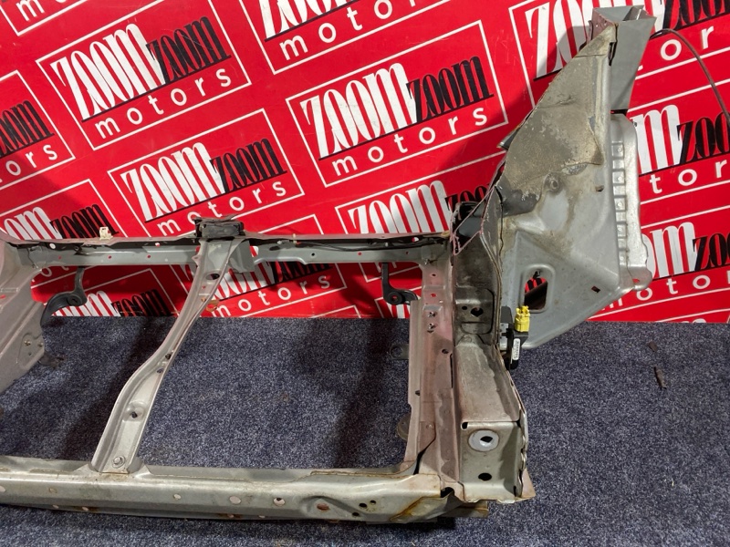 Рамка радиатора, 6700 рублей, Солонцы