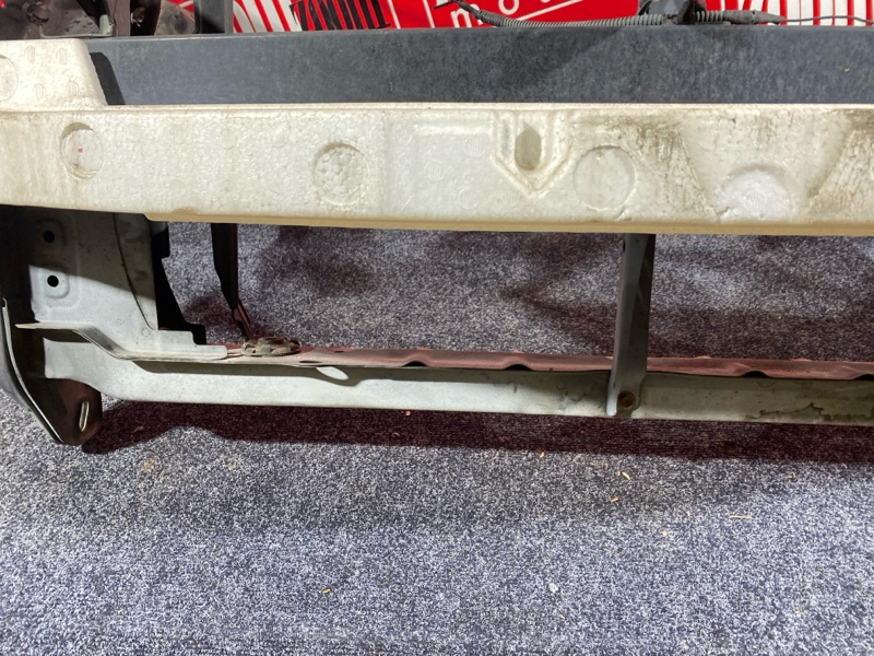 Рамка радиатора, 6700 рублей, Солонцы