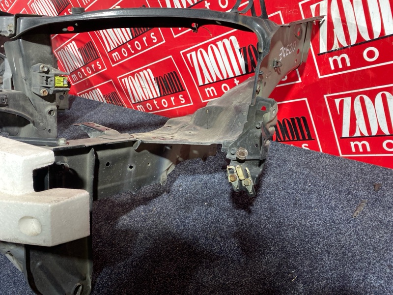 Рамка радиатора, 6700 рублей, Солонцы