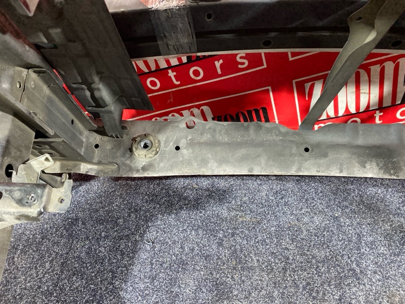 Рамка радиатора, 6700 рублей, Солонцы