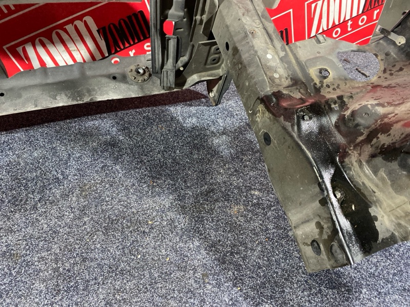 Рамка радиатора, 6700 рублей, Солонцы