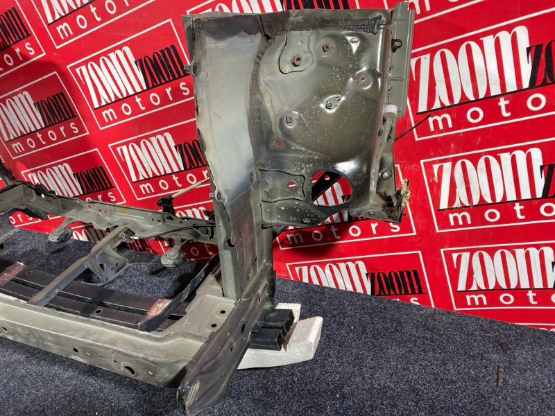 Рамка радиатора, 6700 рублей, Солонцы