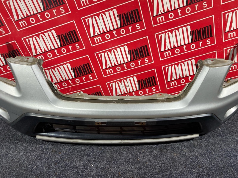 Бампер, 34200 рублей, Солонцы