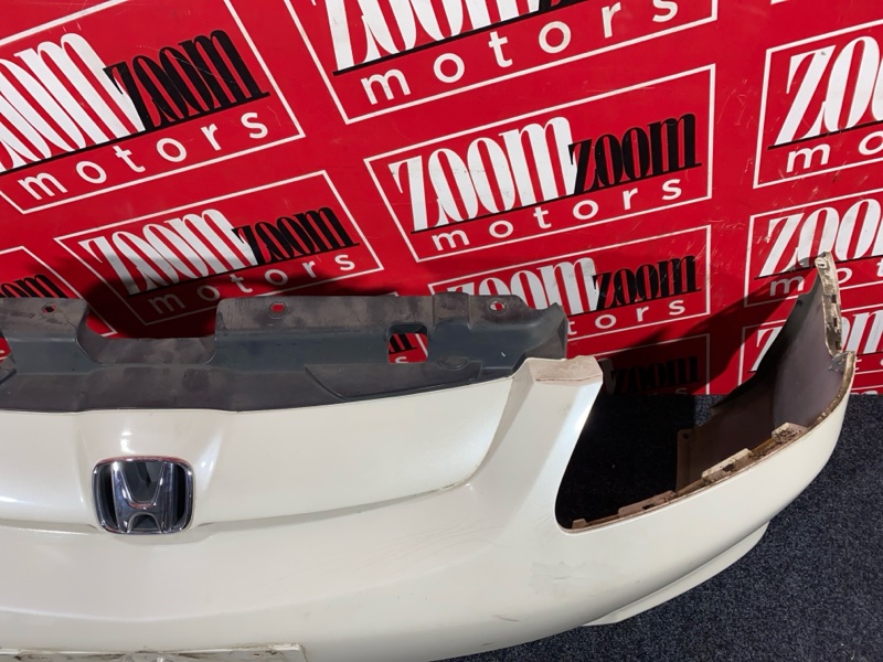 Бампер, 16000 рублей, Солонцы