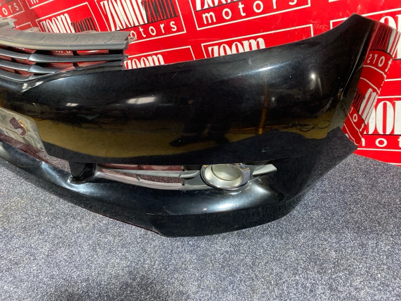 Бампер, 55100 рублей, Солонцы