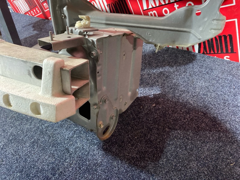 Рамка радиатора, 10500 рублей, Солонцы