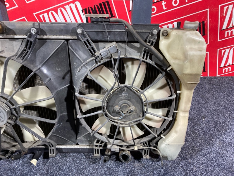 Радиатор двигателя, 10000 рублей, Солонцы