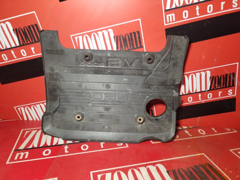 Крышка на двигатель декоративная, 800 рублей, Красноярск