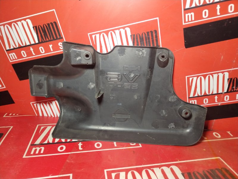 Крышка на двигатель декоративная, 800 рублей, Красноярск