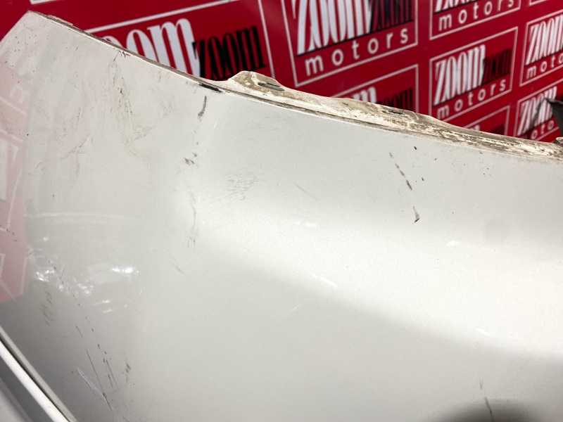 Бампер, 85800 рублей, Солонцы