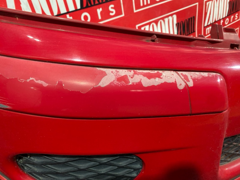 Бампер, 40700 рублей, Солонцы