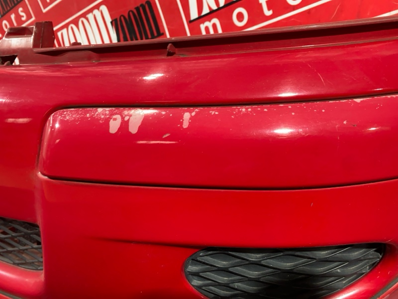 Бампер, 40700 рублей, Солонцы