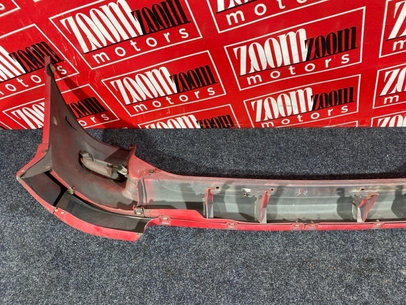 Бампер, 40700 рублей, Солонцы