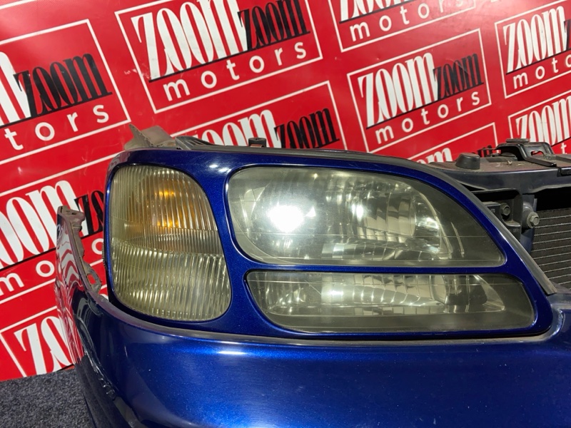 Nose cut, 35000 рублей, Солонцы