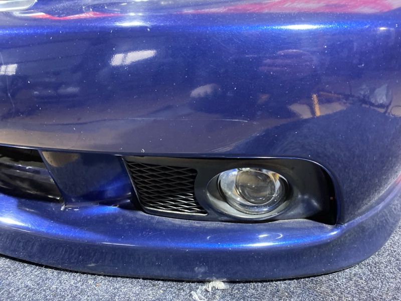 Nose cut, 35000 рублей, Солонцы