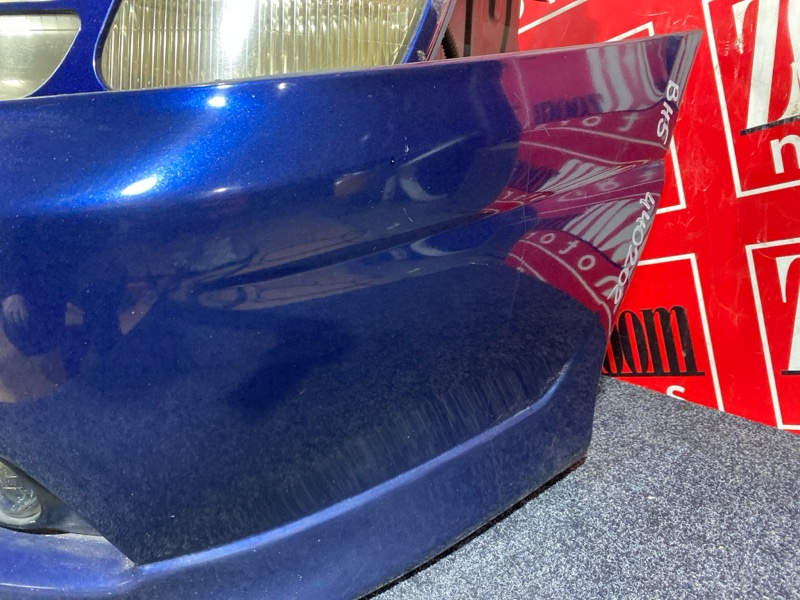 Nose cut, 35000 рублей, Солонцы