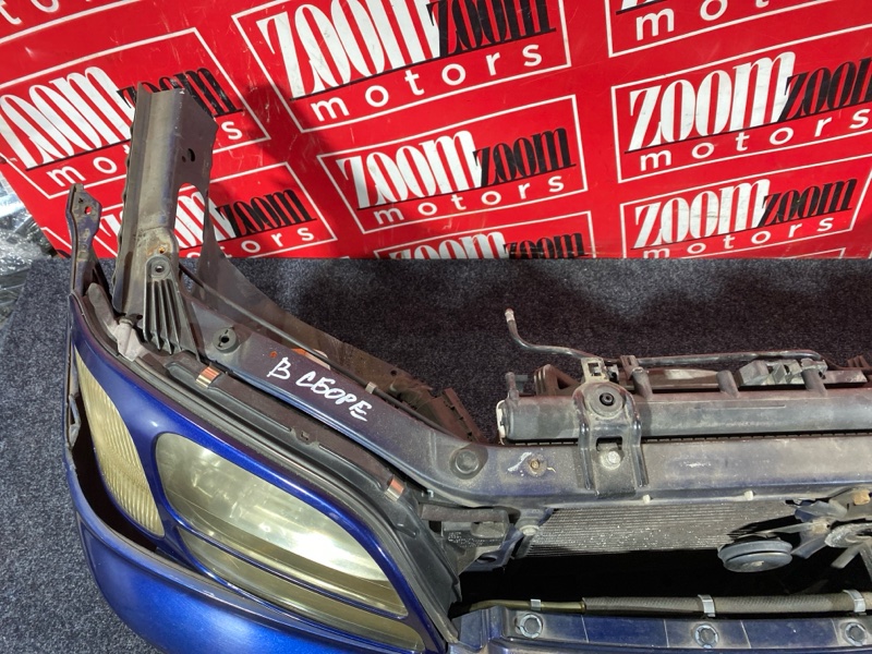 Nose cut, 35000 рублей, Солонцы