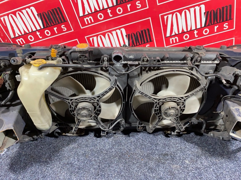 Nose cut, 35000 рублей, Солонцы