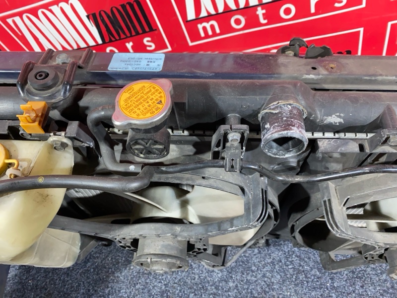 Nose cut, 35000 рублей, Солонцы