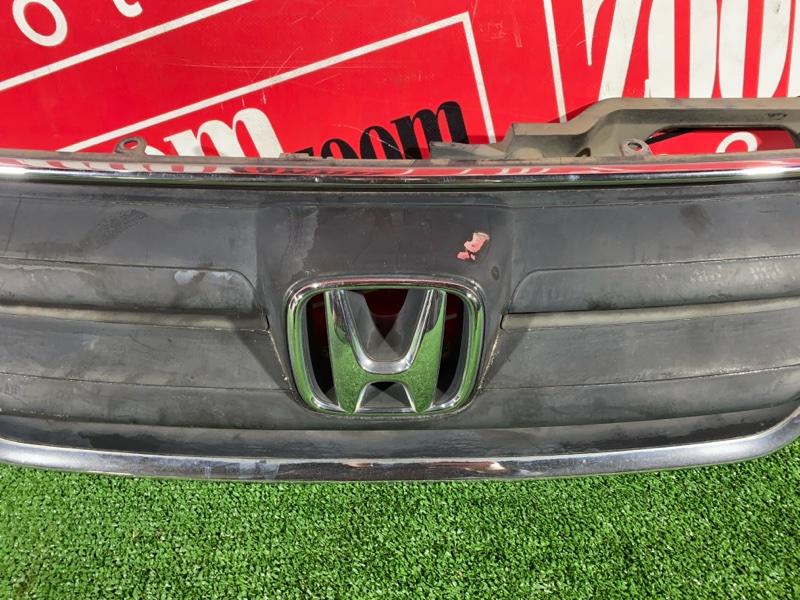 Решетка радиатора, 6700 рублей, Солонцы