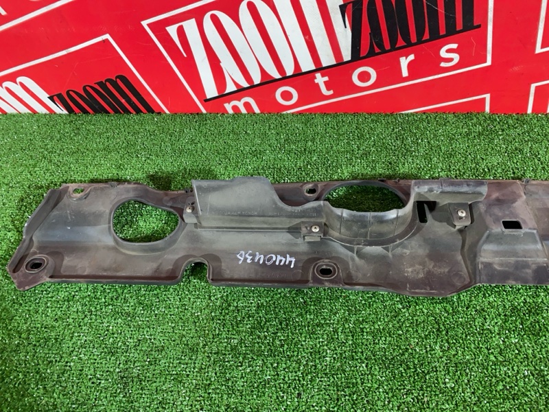 Решетка радиатора, 6700 рублей, Солонцы